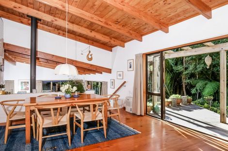 Photo of property in 779a West Coast Road, Oratia, Auckland, 0604