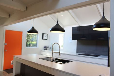 Photo of property in 442b Highgate, Maori Hill, Dunedin, 9010