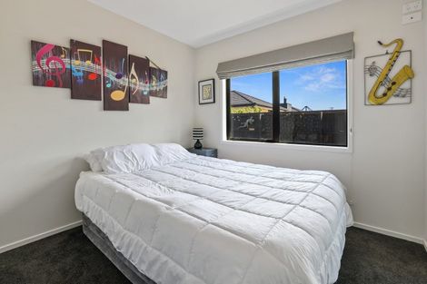 Photo of property in 56 Shadbolt Lane, Rolleston, 7614