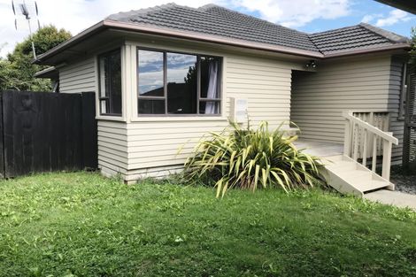 Photo of property in 125b George Street, Tuakau, 2121