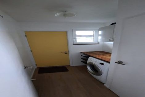 Photo of property in 3/40 Longfellow Street, Sydenham, Christchurch, 8023