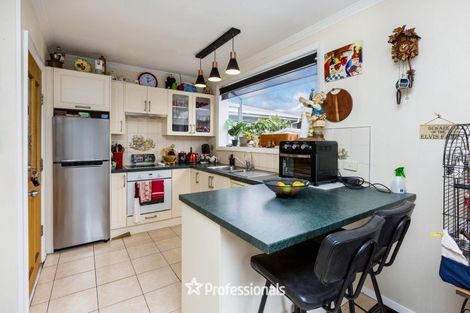 Photo of property in 18 Seddon Street, Wallaceville, Upper Hutt, 5018