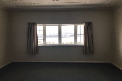 Photo of property in 86 Rakau Road, Hataitai, Wellington, 6021