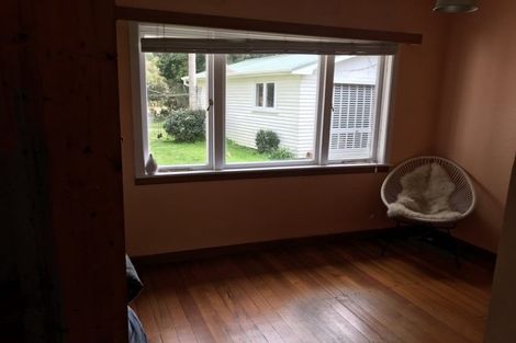 Photo of property in 27 Ewing Road, Riverside, Whangarei, 0112