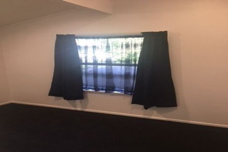 Photo of property in 18 Filmer Place, Melville, Hamilton, 3206