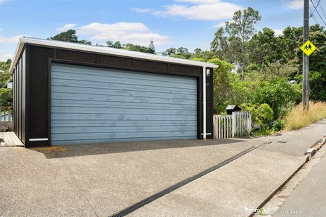 Photo of property in 40a Volga Street, Island Bay, Wellington, 6023