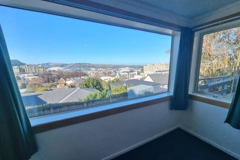 Photo of property in 19 Queen Street, North Dunedin, Dunedin, 9016