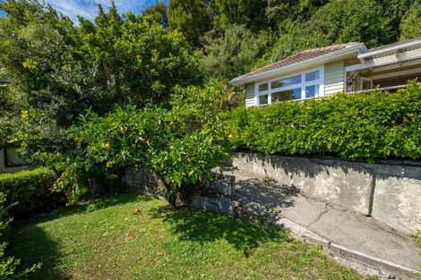 Photo of property in 95 Cambria Street, The Wood, Nelson, 7010