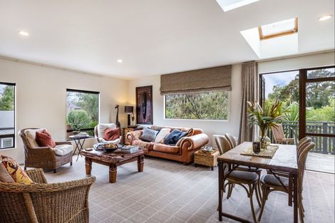 Photo of property in 237 Taupahi Road, Turangi, 3334