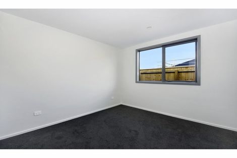 Photo of property in 6 Heston Lane, Appleby, Richmond, 7020