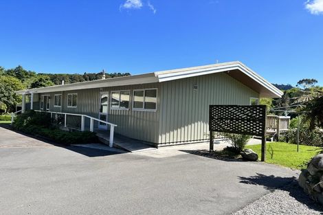 Photo of property in 111 Ngatiawa Road, Reikorangi, Waikanae, 5391