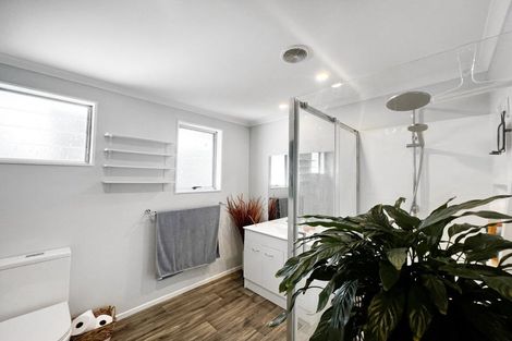 Photo of property in 147 Stanford Street North, Ashhurst, 4810