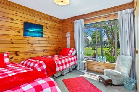 Photo of property in 3 Ron Brooking Close, Rangiora, 7400