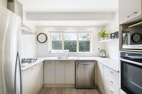 Photo of property in 86a Moore Street, Leamington, Cambridge, 3432