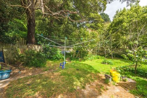 Photo of property in 18 Turoa Drive, Ohakune, 4625