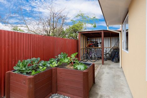 Photo of property in 6a Pitchill Street, Mayfield, Blenheim, 7201