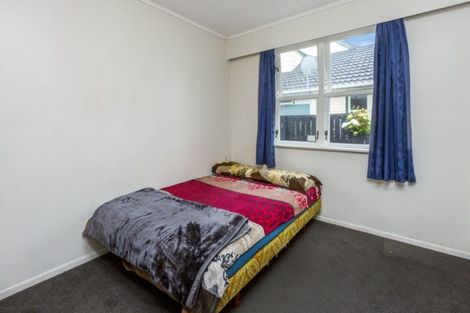 Photo of property in 39 Perry Street, Heretaunga, Upper Hutt, 5018