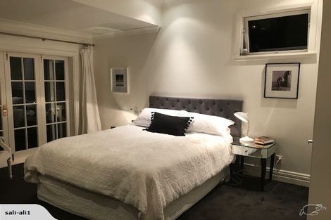 Photo of property in 23 Leslie Avenue, Western Heights, Rotorua, 3015