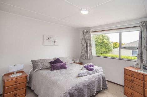 Photo of property in 1/8 Campbell Street, Maori Hill, Timaru, 7910