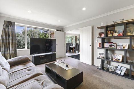 Photo of property in 98 Charles Street, Rangiora, 7400