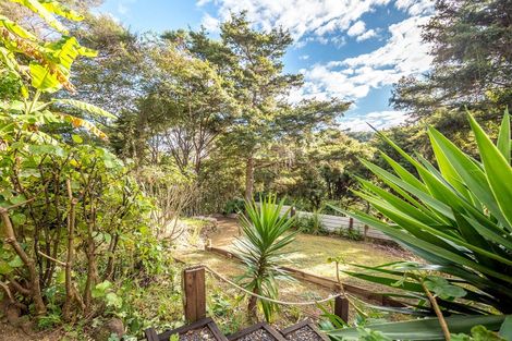 Photo of property in 1 Ross Street, Opua, 0200