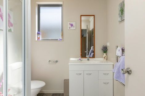 Photo of property in 12 Dunbeath Street, Blenheim, 7201