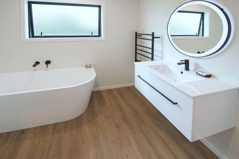 Photo of property in 21a Solway Crescent, Solway, Masterton, 5810