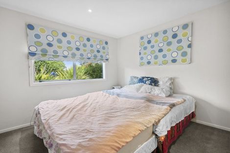 Photo of property in 42 Waverton Terrace, Churton Park, Wellington, 6037