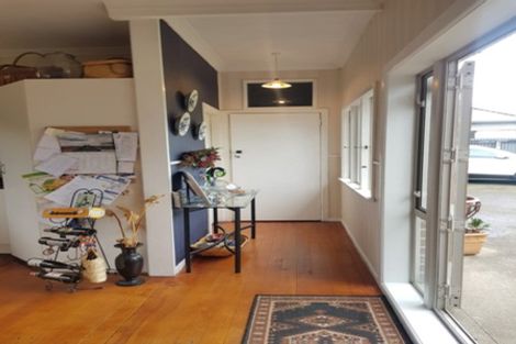 Photo of property in 8 Saint Andrew Street, Richmond, Invercargill, 9810