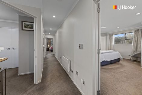 Photo of property in 40 Connell Street, Waverley, Dunedin, 9013