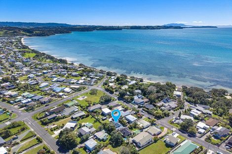 Photo of property in 10a Amanda Lane, Snells Beach, 0920