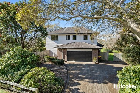 Photo of property in 210 Tanners Point Road, Tanners Point, Katikati, 3177