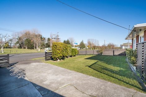 Photo of property in 50 Awahuri Road, Feilding, 4702