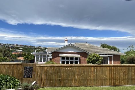 Photo of property in 1 Norman Street, Tainui, Dunedin, 9013