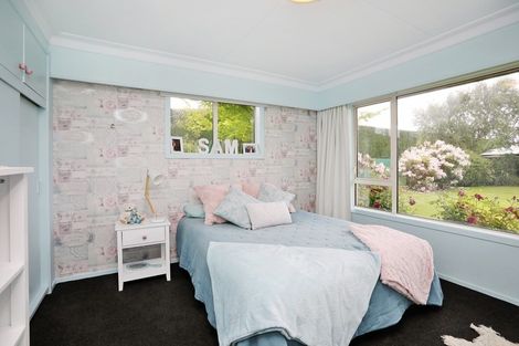 Photo of property in 618 Bainfield Road, Waihopai, Invercargill, 9872