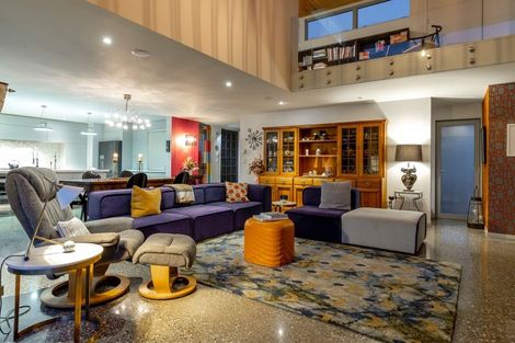 Photo of property in 81 Mclauchlan Street, Springlands, Blenheim, 7201