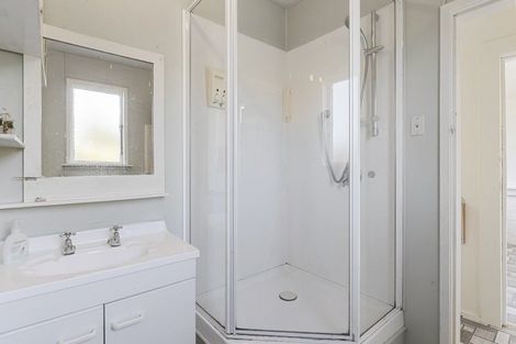 Photo of property in 26 Kent Avenue, Waitarere Beach, Levin, 5510