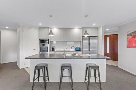 Photo of property in 17 Belvedere Place, Warkworth, 0910