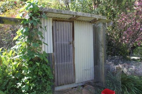 Photo of property in 82 James Road, Rangitumau, Masterton, 5871