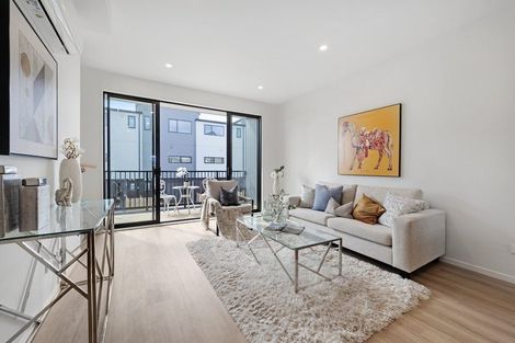 Photo of property in 10 Clementine Place, Bucklands Beach, 2014