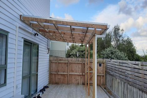 Photo of property in 91 Kamara Road, Glen Eden, Auckland, 0602