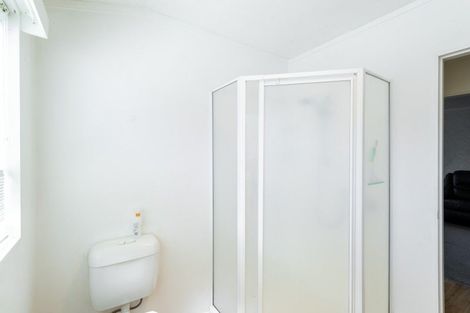 Photo of property in Kowhai Court, 8/17 John Street, Trentham, Upper Hutt, 5018