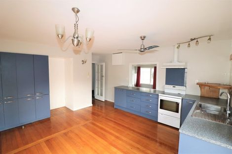 Photo of property in 45 Cuffs Road, Wainoni, Christchurch, 8061