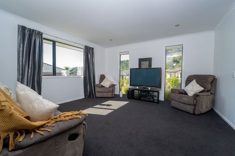 Photo of property in 10 Devenish Place, Atawhai, Nelson, 7010