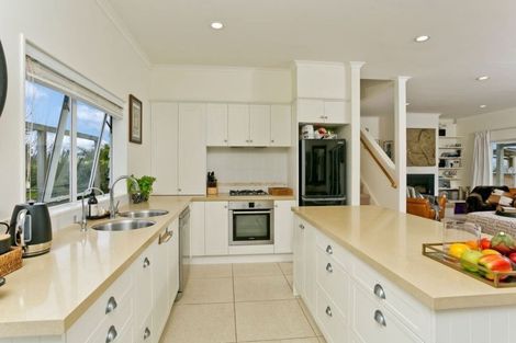 Photo of property in 63a Poyner Road, Makarau, Warkworth, 0981