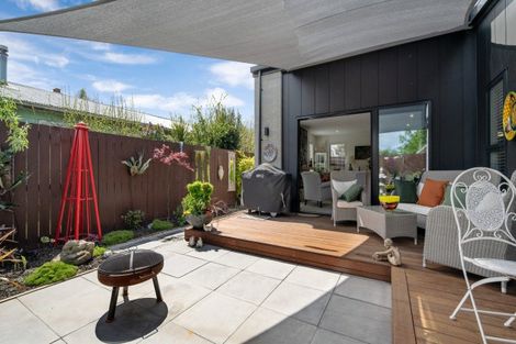 Photo of property in 38b Monro Street, Blenheim, 7201