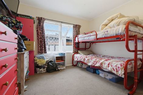 Photo of property in 1a Upland Road, Western Heights, Rotorua, 3015