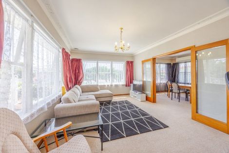 Photo of property in 819 Ngaio Street, Mahora, Hastings, 4120