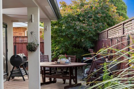 Photo of property in 64b Kings Avenue, Matua, Tauranga, 3110