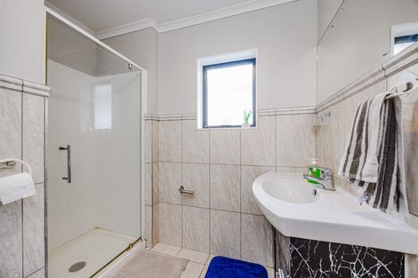 Photo of property in 205b Buckland Road, Mangere East, Auckland, 2024